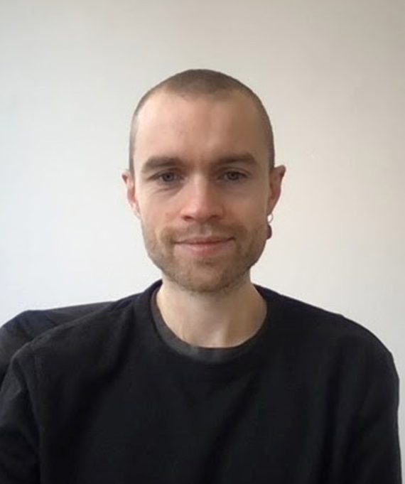 Adam Finnemann