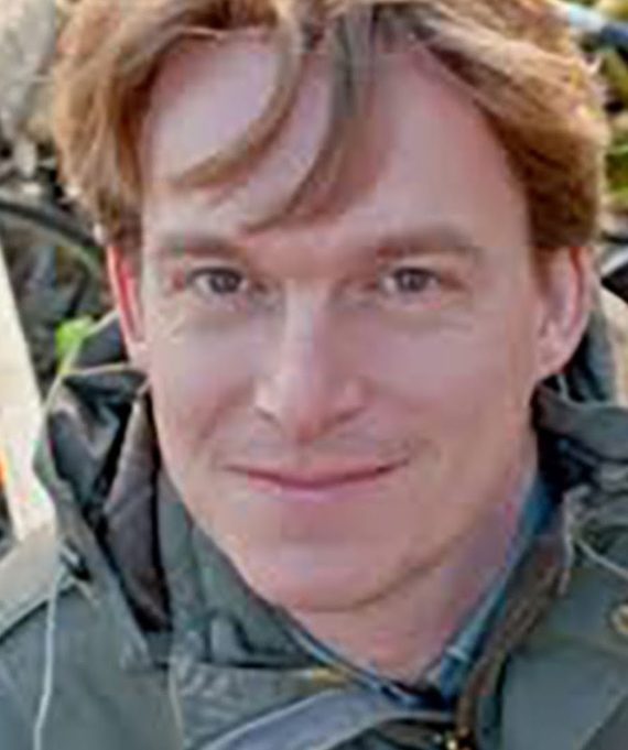 Bram Orobio de Castro