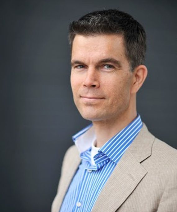 Paul Lucassen