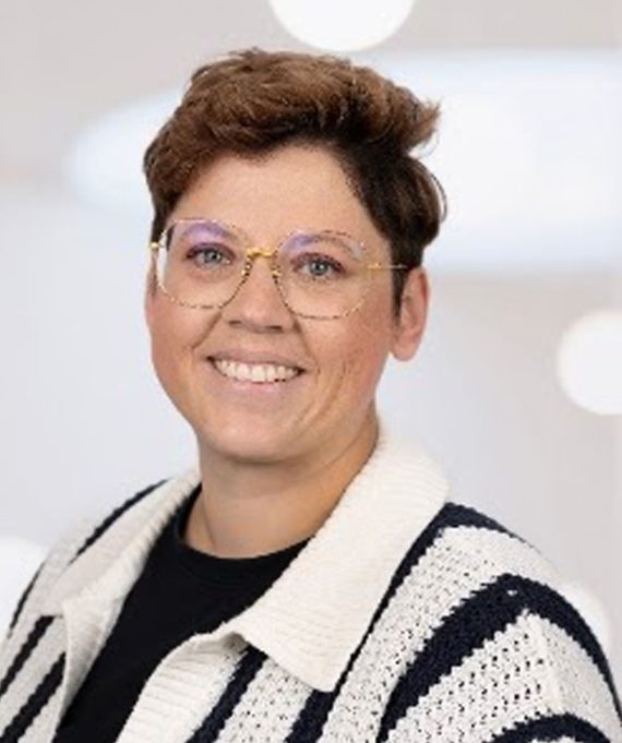 Saar Mollen